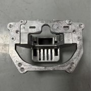 <b>注塑模具</b>